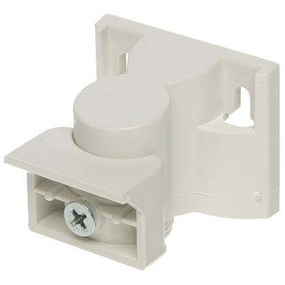 Suport de tavan / perete pentru detectoare PIR seria LC-2xx - DSC LC-L1ST SafetyGuard Surveillance