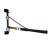 Stager Suport metalic pentru electopalan 200kg ProAdvanced PowerfulTools