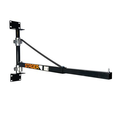 Stager Suport metalic pentru electopalan 200kg ProAdvanced PowerfulTools