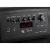 SISTEM PORTABIL SD BLUETOOTH USB 15 INCH 60W EuroGoods Quality