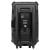 SISTEM PORTABIL SD BLUETOOTH USB 15 INCH 60W EuroGoods Quality