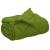 Duvet complet pe tot parcursul anului Verde 220 x 260 cm GartenMobel Dekor