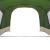 Cort pentru Caravane cu acoperiș Verde 330 x 250 x 245 cm GartenMobel Dekor