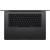 MacBook Pro 16.2"/Apple M4 Max (CPU 16-core, GPU 40-core, Neural Engine 16-core)/128GB/1TB - Space Black - INT KB (Cto from MX313RO/A) NewTechnology Media