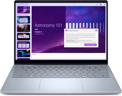 DL 2IN1 DB04250 FHDT+ U7-256V 16 512 WP NewTechnology Media