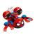 LEGO Spidey: Vehicule subacvatice Quality Brand