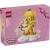 LEGO Adorabilul Tweety Quality Brand