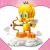 LEGO Adorabilul Tweety Quality Brand