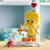 LEGO Adorabilul Tweety Quality Brand