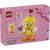 LEGO Adorabilul Tweety Quality Brand