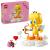 LEGO Adorabilul Tweety Quality Brand