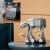 LEGO AT-AT Quality Brand