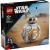 LEGO Droid Astromech BB-8 Quality Brand