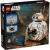 LEGO Droid Astromech BB-8 Quality Brand