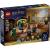 LEGO Castelul Hogwarts: Ceremonia Jobenului magic Quality Brand