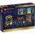 LEGO Castelul Hogwarts: Ceremonia Jobenului magic Quality Brand