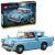 LEGO Ford Anglia™ zburător fermecat Quality Brand
