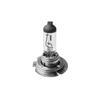 Bec auto cu halogen  H7 RoGroup, 12V, 55W, 1 buc Automobile ProTravel