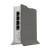 hAP ax lite LTE6, RouterOS licenta 4, 4 x Gigabit, 1 x slot SIM, NAND, 2.4GHz, USB type C - MikroTik L41G-2axD&FG621-EA SafetyGuard Surveillance