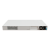 Switch 16xRJ45 PoE Gigabit, 2xRJ 45 consola, 4 SFP 10G, Management - MIKROTIK CRS320-8P-8B-4S+RM SafetyGuard Surveillance