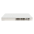 Switch 16xRJ45 PoE Gigabit, 2xRJ 45 consola, 4 SFP 10G, Management - MIKROTIK CRS320-8P-8B-4S+RM SafetyGuard Surveillance