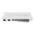 Cloud Router Switch 1 x Gigabit, 16 x SFP+ 10Gbps - Mikrotik CRS317-1G-16S+RM SafetyGuard Surveillance