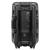 SISTEM PORTABIL SD BLUETOOTH USB 12 INCH 20W EuroGoods Quality