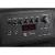 SISTEM PORTABIL SD BLUETOOTH USB 12 INCH 20W EuroGoods Quality