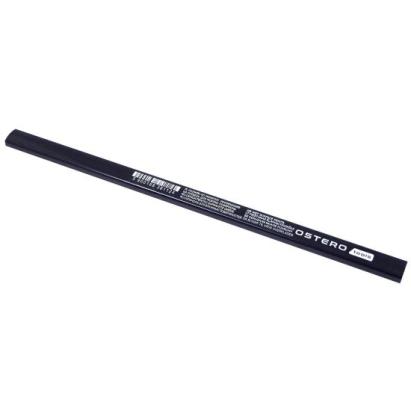 Creion pentru suprafete umede, 24 cm, Ostero GartenVIP DiyLine