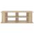 Suport pentru TV Stejar Sonoma 96 x 35 x 33,5 cm GartenMobel Dekor