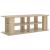 Suport pentru TV Stejar Sonoma 96 x 35 x 33,5 cm GartenMobel Dekor