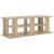 Suport pentru TV Stejar Sonoma 96 x 35 x 33,5 cm GartenMobel Dekor