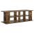 Suport pentru TV Stejar fumuriu 96 x 35 x 33,5 cm GartenMobel Dekor