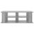 Suport pentru TV Gri Sonoma 96 x 35 x 33,5 cm GartenMobel Dekor
