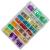 Set sigurante auto Neo Tools 11-993 HardWork ToolsRange