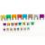 Set sigurante auto Neo Tools 11-993 HardWork ToolsRange