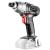 Masina de insurubat compatibila cu acumulator GRAPHITE Energi+ 58G012 HardWork ToolsRange