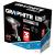 Masina de insurubat compatibila cu acumulator GRAPHITE Energi+ 58G012 HardWork ToolsRange