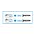 Masina de insurubat compatibila cu acumulator GRAPHITE Energi+ 58G012 HardWork ToolsRange