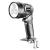 Lanterna compatibila cu acumulator GRAPHITE ENERGY+ 58G007 HardWork ToolsRange