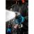Lanterna compatibila cu acumulator GRAPHITE ENERGY+ 58G007 HardWork ToolsRange