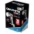 Lanterna compatibila cu acumulator GRAPHITE ENERGY+ 58G007 HardWork ToolsRange