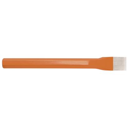 Dalta 13x150 mm Neo Tools 33-073 HardWork ToolsRange