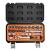Trusa scule 1/2" neo tools 08-694 HardWork ToolsRange