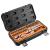 Trusa scule 1/2" neo tools 08-694 HardWork ToolsRange