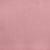 Pat box spring cu saltea, roz, 140x210 cm, catifea GartenMobel Dekor