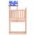 Turn de joacă Maro 52,5 x 110,5 x 215 cm Lemn Douglas solid GartenMobel Dekor