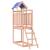 Turn de joacă Maro 52,5 x 110,5 x 215 cm Lemn Douglas solid GartenMobel Dekor