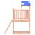Turn de joacă Maro 52,5 x 110,5 x 215 cm Lemn Douglas solid GartenMobel Dekor