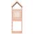 Turn de joacă Maro 52,5 x 85 x 265 cm Lemn Douglas solid GartenMobel Dekor